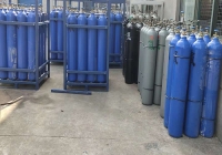 無錫特種氣體應(yīng)用范圍變廣（在冶金，電子元器件，環(huán)保，石油化工領(lǐng)域需求增長）