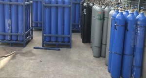 無錫特種氣體應(yīng)用范圍變廣（在冶金，電子元器件，環(huán)保，石油化工領(lǐng)域需求增長(zhǎng)）